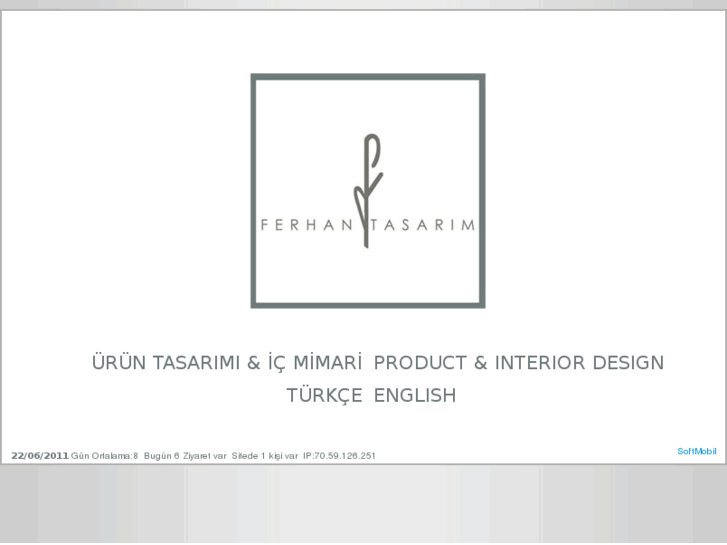 www.ferhandesign.com