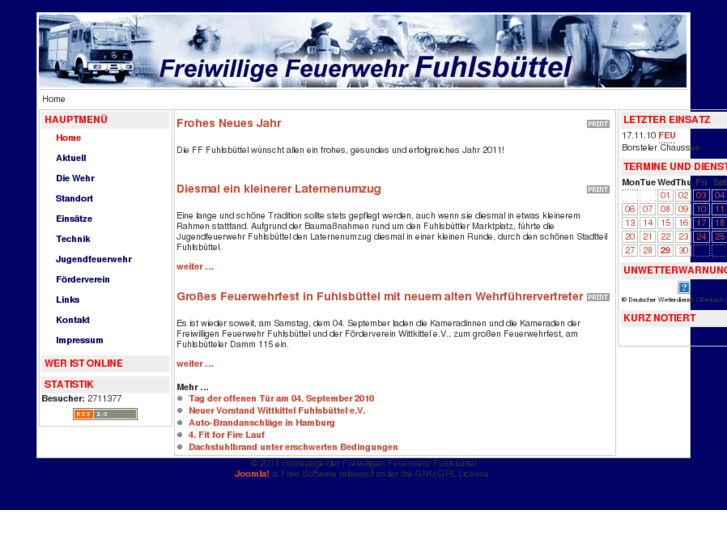 www.ff-fuhlsbuettel.de