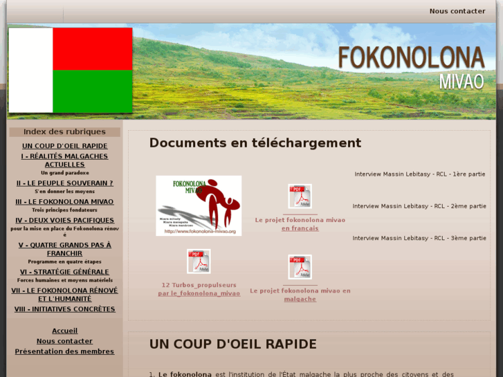 www.fokonolona-mivao.org