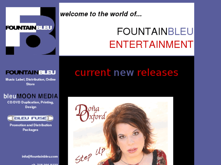 www.fountainbleu.com