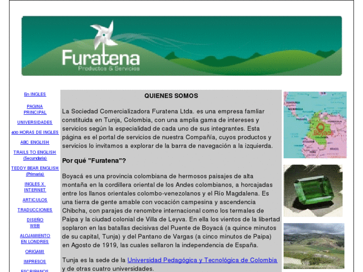 www.furatena.com