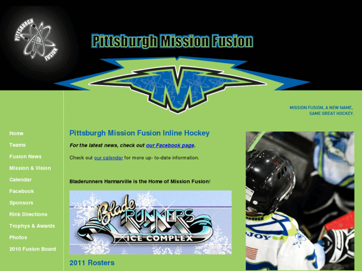 www.fusioninline.com