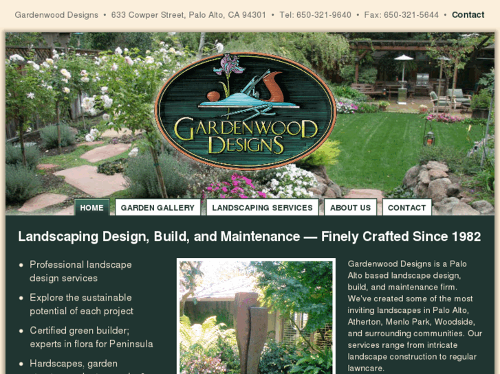 www.gardenwooddesigns.com