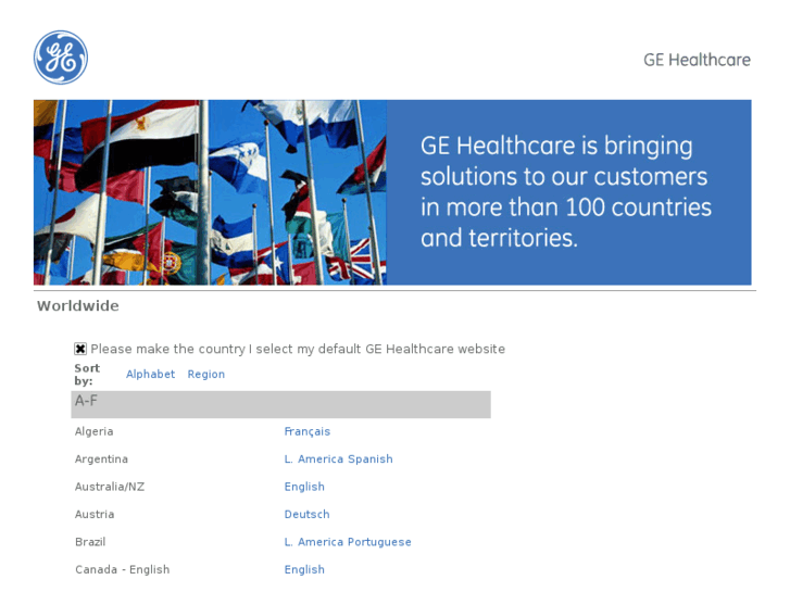 www.ge-goldseal.com