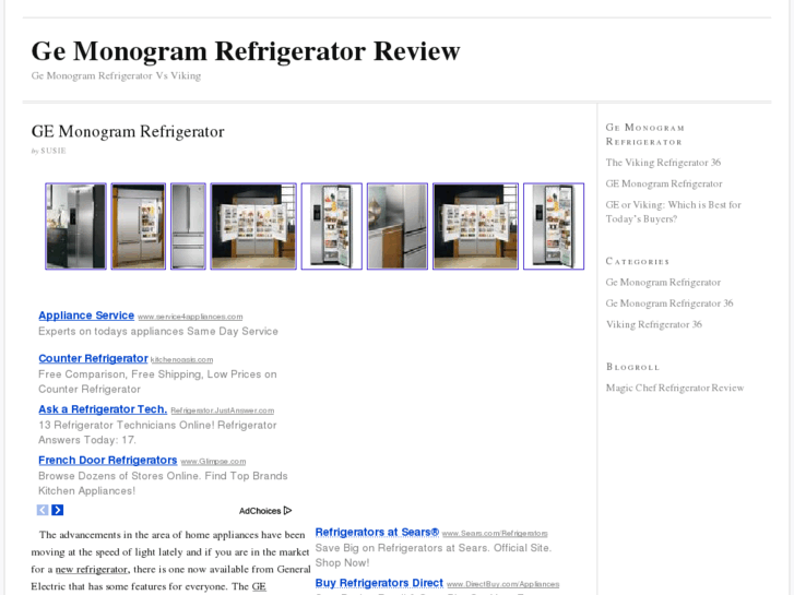 www.gemonogramrefrigerator.com