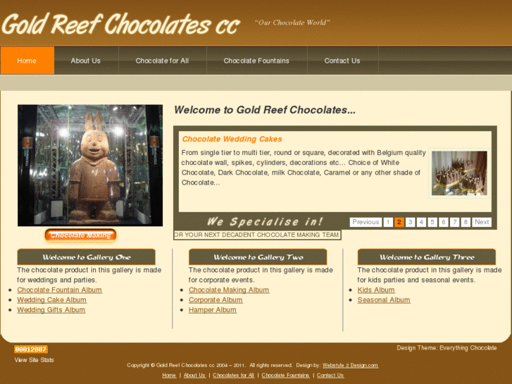 www.goldreefchoc.com