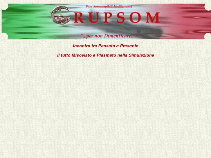 www.grupsom.com