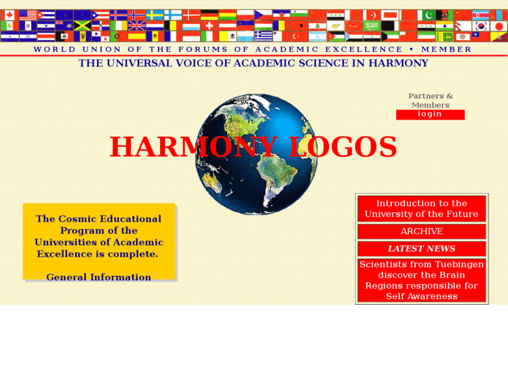 www.harmonylogos.com