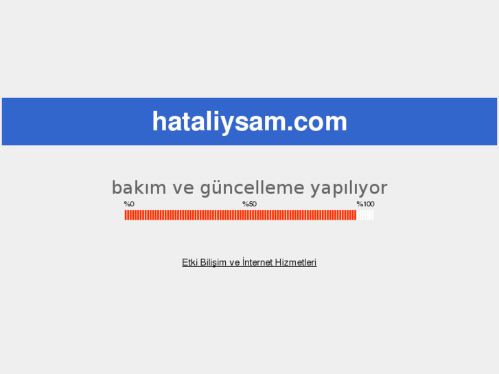 www.hataliysam.com