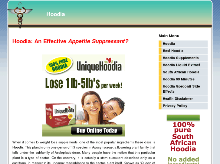 www.healthsupermart.com