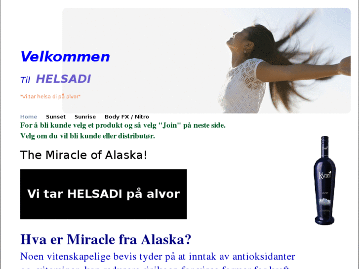 www.helsadi.com