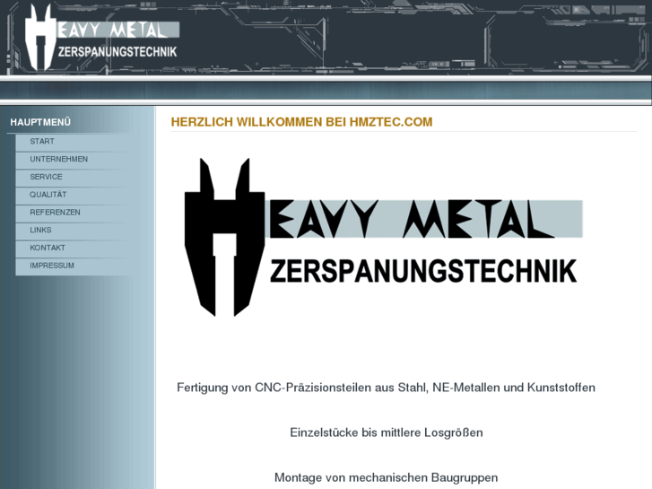www.hmztec.com