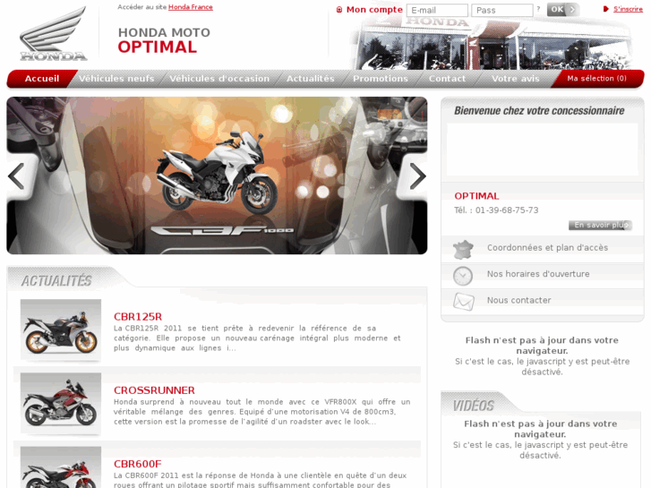 www.honda-optimal.com