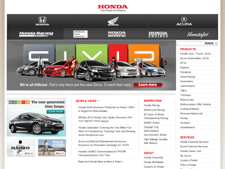 www.honda.com