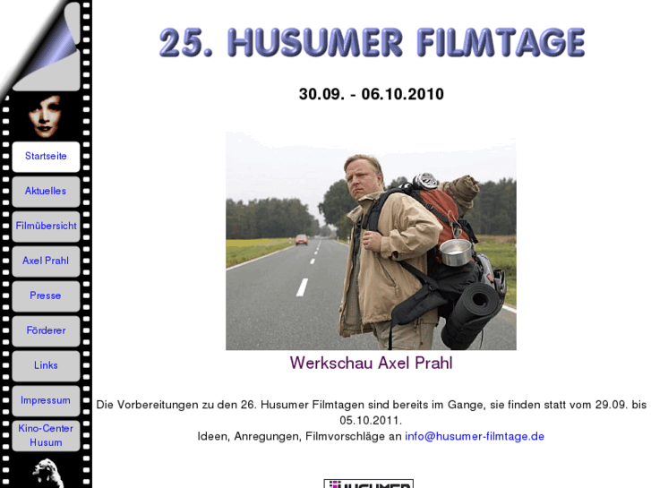 www.husumer-filmtage.de