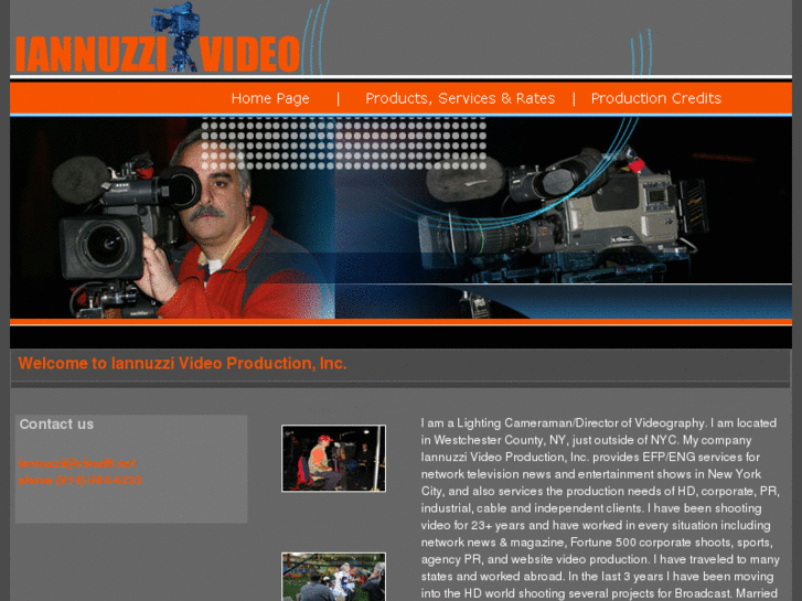 www.iannuzzivideo.com