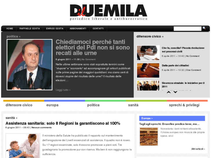 www.ilduemila.com