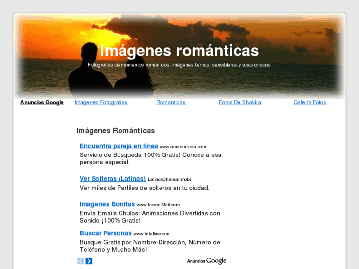 www.imagenesromanticas.net