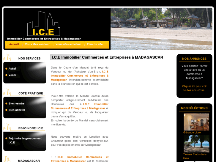 www.immobilier-commerces-madagascar.com