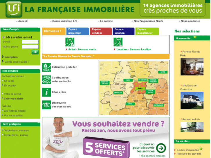 www.immobilier-rennes-agence-35.com