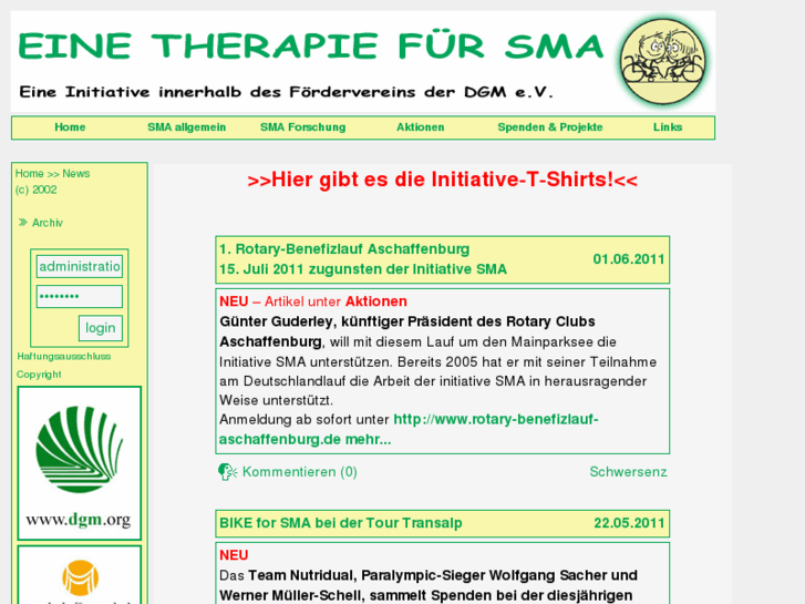 www.initiative-sma.de