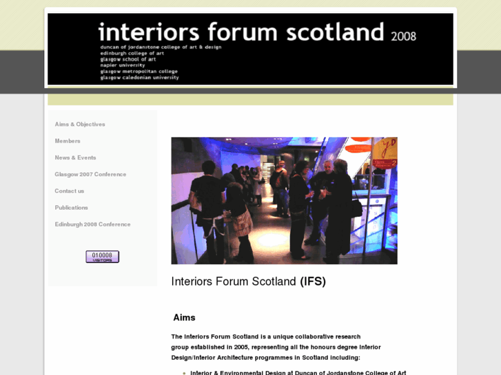 www.interiorsforumscotland.com