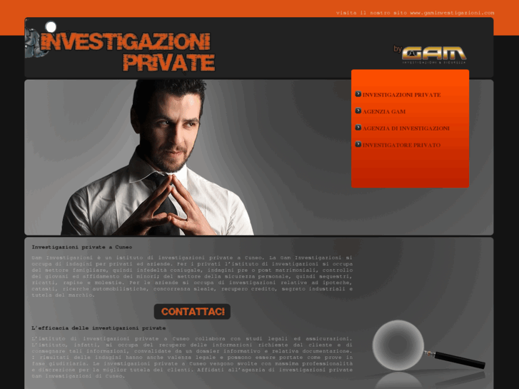 www.investigazioniprivatecuneo.com