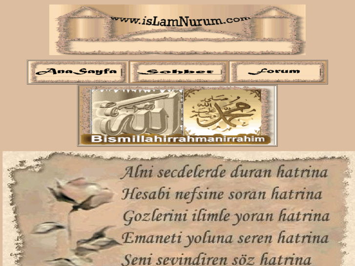 www.islamnurum.com