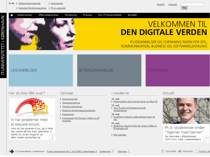 www.it-c.dk