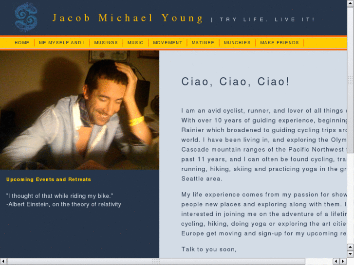 www.jacobmyoung.com