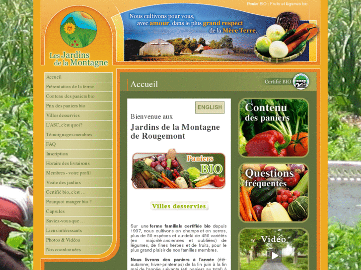 www.jardinsdelamontagne.com