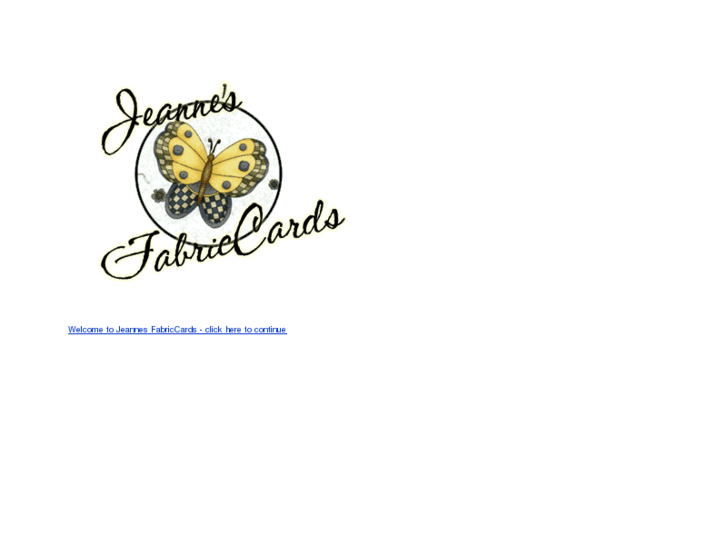 www.jeannesfabriccards.com