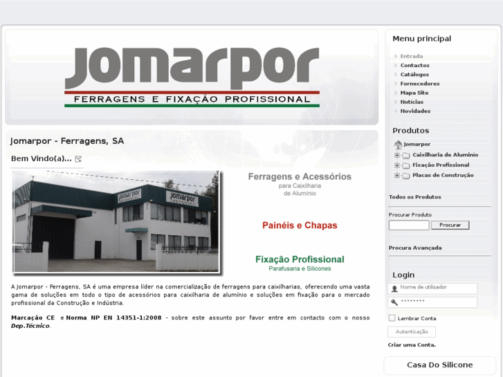 www.jomarpor.com