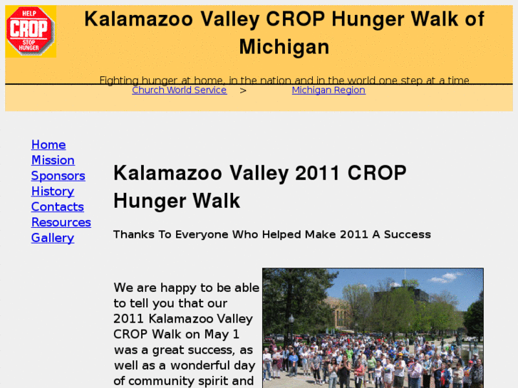 www.kalamazoocropwalk.org