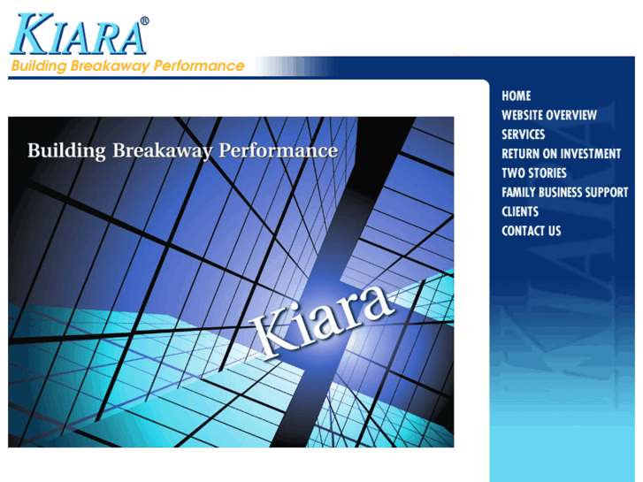 www.kiara.com
