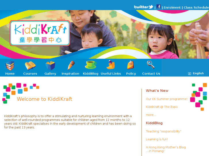 www.kiddikraft.com