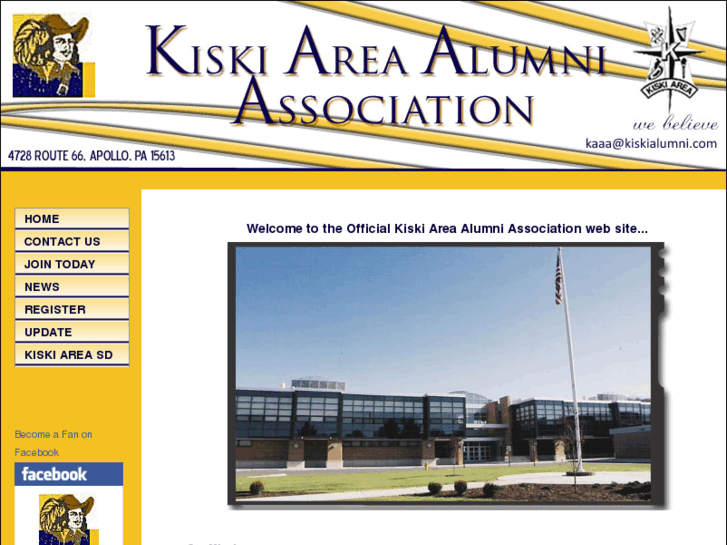 www.kiskialumni.com