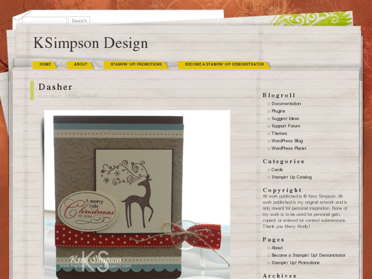 www.ksimpsondesign.com