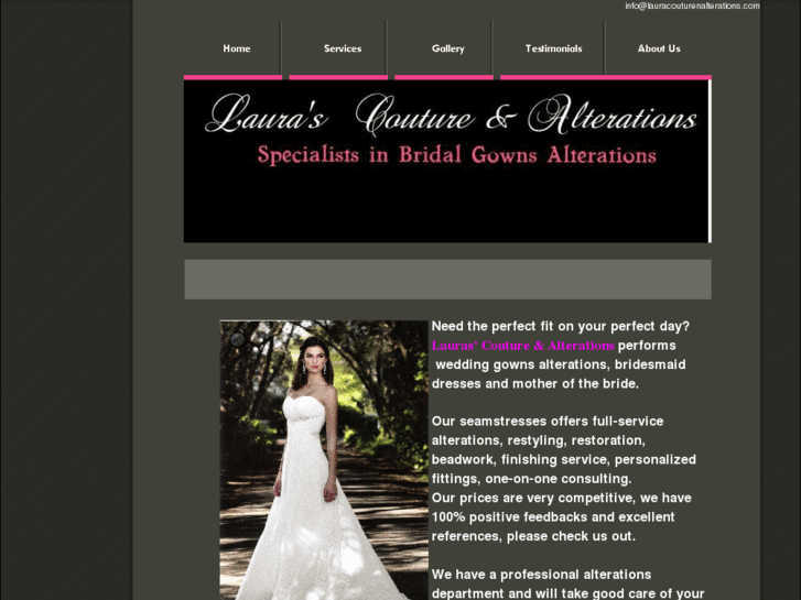 www.lauracouturenalterations.com