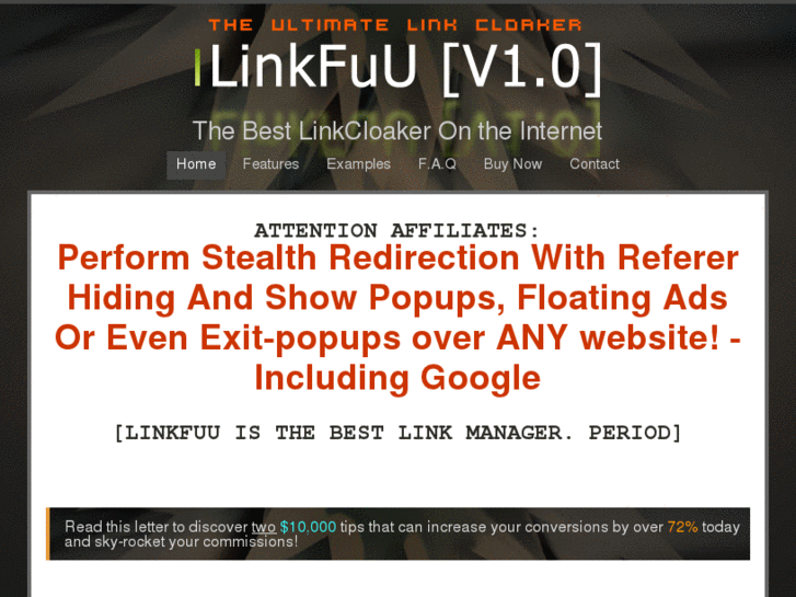 www.linkfuu.com