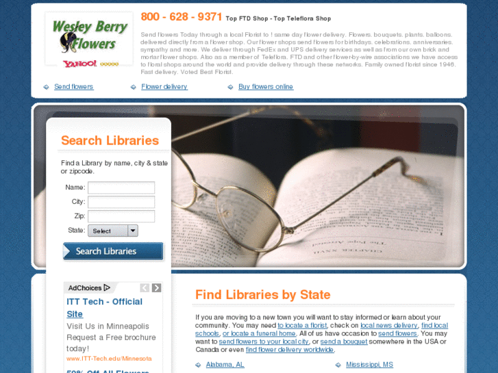 www.local-library.com