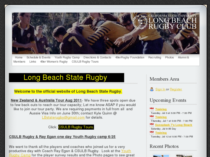 www.longbeachstaterfc.com