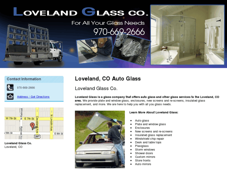 www.lovelandglass.com