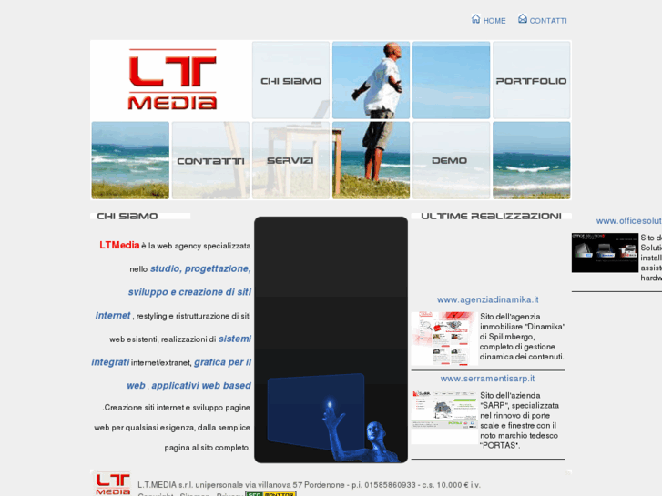 www.ltmedia.it