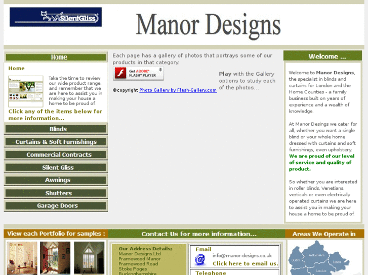 www.manor-designs.com