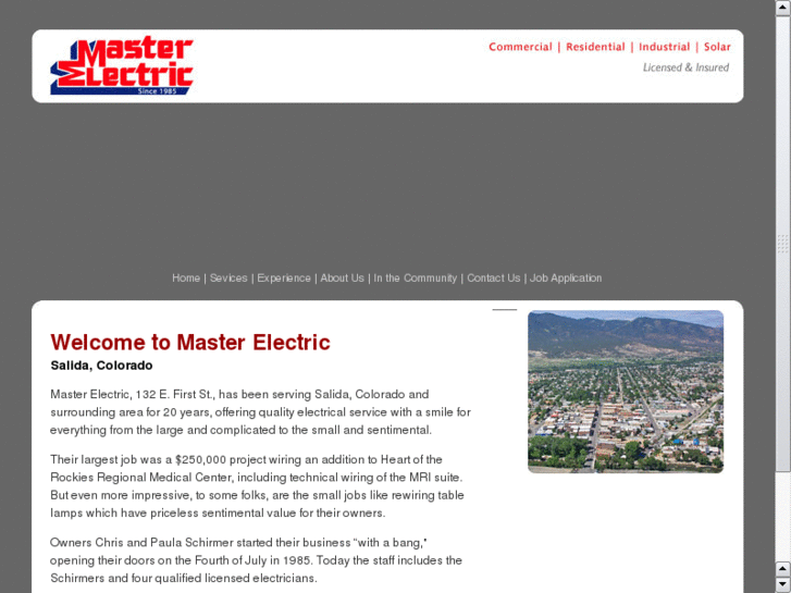 www.master-electric.com