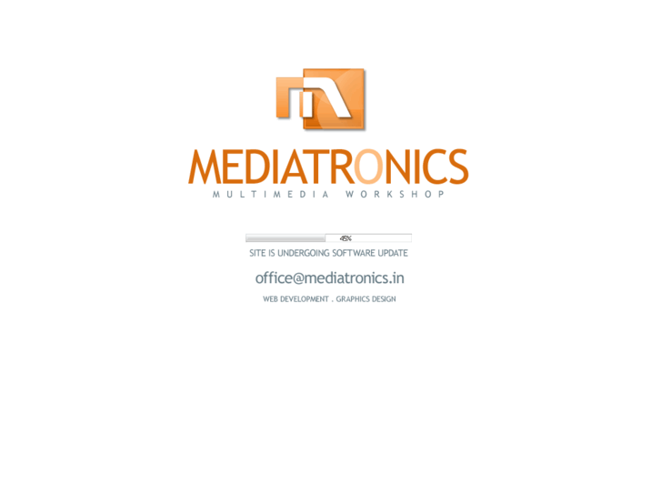 www.mediatronics.in