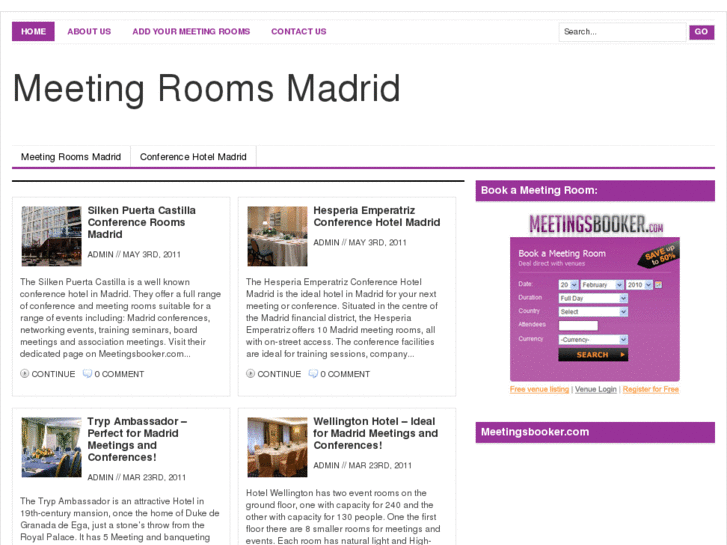 www.meetingroomsmadrid.com