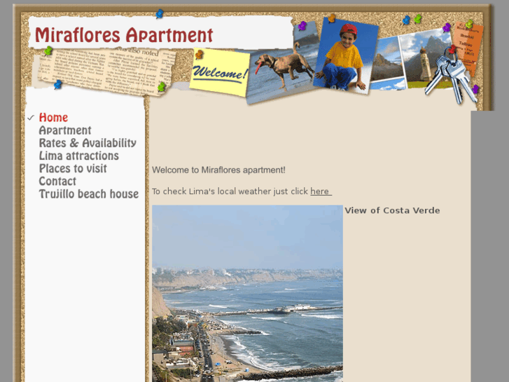 www.miraflores-apt.com