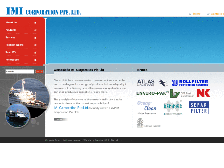 www.mnmcorp.com